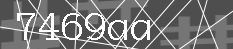 captcha codice