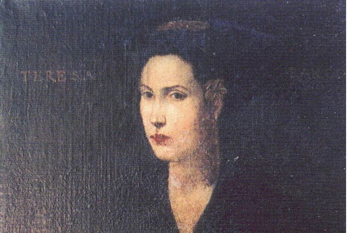 LEVIZZANO NOBILE